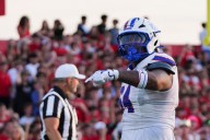 Colorado high school football: How Top 10 teams fared in Week 0