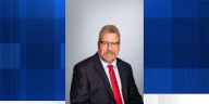 Ryan Strnad intends to make official campaign announcement for 2026 WI gubernatorial election