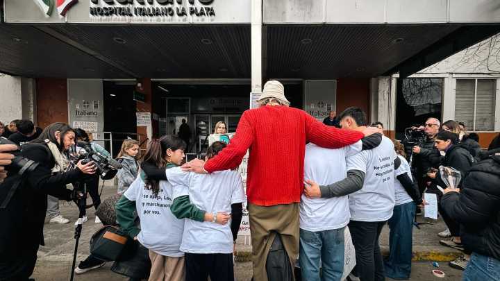 Muertes por fentanilo contaminado subieron a 90 y la Justicia investiga desvíos