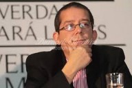 Claudia Sheinbaum defiende ratificar al yucateco Jenaro Villamil para nuevo período al frente del SPR