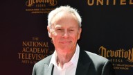 Tristan Rogers, who played super spy Robert Scorpio on ‘General Hospital,’ has died at 79