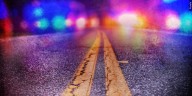 Sheriff: Kershaw County student ‘clipped’ by car while waiting for bus