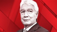 Plan para aniquilar a la oposición: reforma, cooptación y Morena