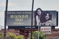 Long sought after debut album by iconic rock duo returns after decades of unavailability