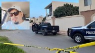 Narcocorridos inmortalizan al ‘Delta 1’, líder de La Línea ejecutado
