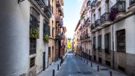 El pueblo de Madrid que busca habitantes y es el más barato para vivir: un plan sin fisuras