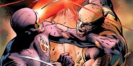 Wolverine's Most Brutal Death Belongs to Cyclops, No Contest