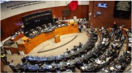 Morena rechaza intervención de EE. UU. en México para combatir a cárteles de la droga