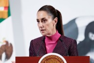 Morena opaca a Sheinbaum