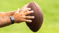 No football for Rockford Christian because not enough players show up