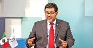 Desestiman quejas por acordeones en TEPJF; inicia análisis