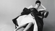 Sleekness, Skin, and Comfort Amidst the Pomp: 5 Stars Embrace the New Formalwear
