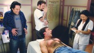 How The 40-Year-Old Virgin Revitalized the Studio Comedy