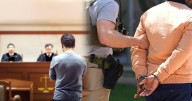 ¿Es obligatorio asistir a las citas de inmigración? | Abogado responde y revela tus alternativas en Estados Unidos