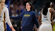When does Caitlin Clark return? Latest injury updates on groin recovery timeline
