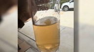 What’s in Spring Branch water? Families question safety after weeks of discoloration