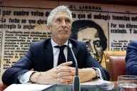 El Gobierno español defiende su gestión de los incendios frente a críticas de la oposición