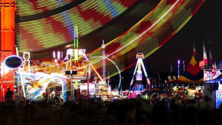 Minnesota State Fair 2025: What’s new, what’s changing, and what’s gone from the Fairgrounds