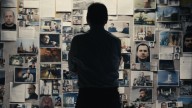 15 Essential Documentaries About the Media