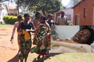 Mulanje Court Denies Bail to Four Women Accused of Brutally Assaulting Sister