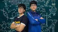 Examen de admisión: estudiantes del colegio Juventud Científica logran el primer puesto en la UNI y UNTELS