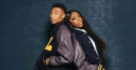 Who Is Chris Hilton Jr.’s Girlfriend? Everything You Need to Know About Flau’jae Johnson Discover the story of LSU star Chris Hilton Jr.’s girlfriend, Flau’jae Johnson, from their first meeting to her