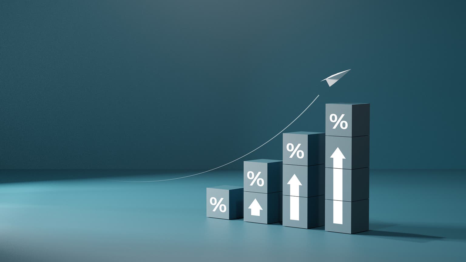 New York Mortgage Trust: Newest Baby Bond Presents Highest Yield (NASDAQ:NYMT)