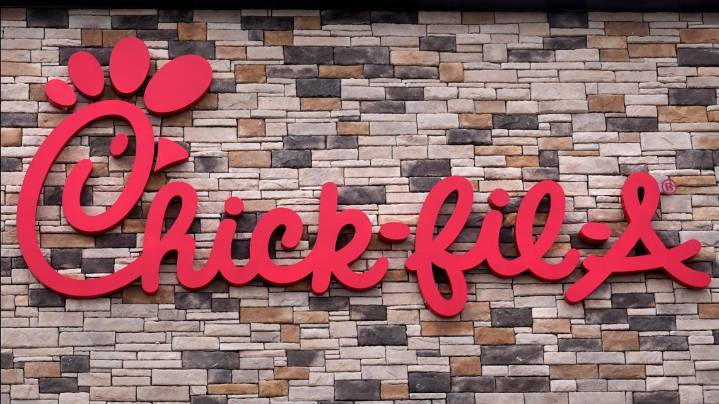 Chick-fil-A location planned for city of Oregon, according to public notice