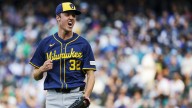 3 moves Milwaukee Brewers must make after 2025 MLB trade deadline