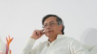 Petro lanzó particular frase sobre su Gobierno: “me parecen demasiados”