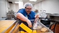 School's back. How the Des Moines Register will keep you in the know