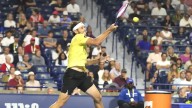 Taylor Fritz llega al US Open 2025 con ambición y evolución técnica