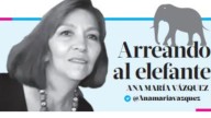 Humanos