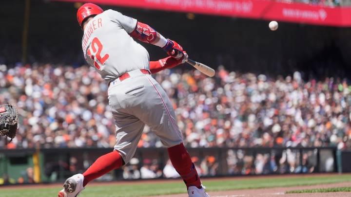 Upgraded FanDuel promo code: Get a $300 bonus for Yankees, Phillies, more MLB betting