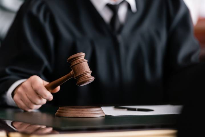 Child-like sex dolls, nearly 1,000 videos land McAllen resident 10 years in prison