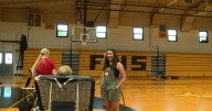 Fayette high school student sponsors blood drive, surpasses donation goal