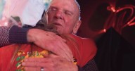 Lakes Region mourns Children's Auction founder Warren Bailey