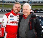 Who Are Justin Allgaier’s Parents? All About Dorothy Allgaier and Mike Allgaier All you need to know about Justin Allgaier's parents, Mike Allgaier and Dorothy Allgaier, and updates on them on Essenti