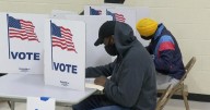 Supreme Court case could reshape voter representation in Louisiana