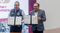 No hay alza en inseguridad en Toluca, asegura alcalde tras hecho de violencia