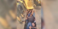 Cotulla BP detains 7 illegal immigrants found hidden in flatbed