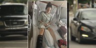 Victim of July hit-and-run in Highland’s neighborhood seeks answers, accountability