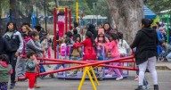 Clima en Salta: así estará el tiempo para el fin de semana largo y el Día del Niño