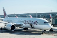 Woman sexually assaulted on a plane denied compensation because of loophole
