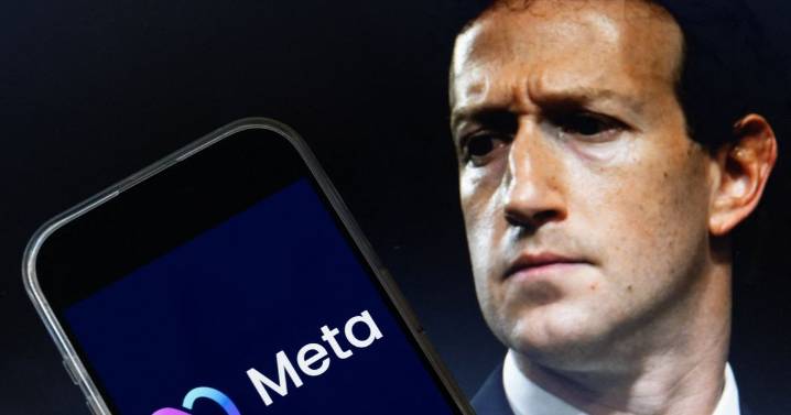 Threads prepara la llegada de los textos largos