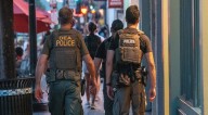 DEA lanza ‘Proyecto Portero’ para combatir cárteles mexicanos