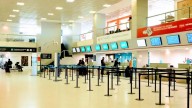 Polémica con un viaje a Italia de alumnos de una asociación de Roca porque no aparece la mayoría de los pasajes que pagaron