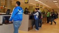 Ecuador exigirá desde el 1 de septiembre visa de transeúnte a ciudadanos de 45 países