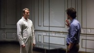 'Hannibal' Finale: NBC Show’s Ending and Potential Future Seasons, Explained