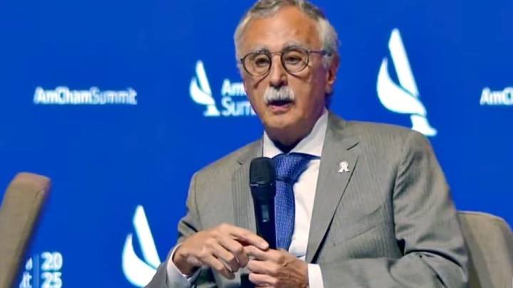 Fentanilo: el Ministerio de Salud ya no puede ser querellante en la causa
